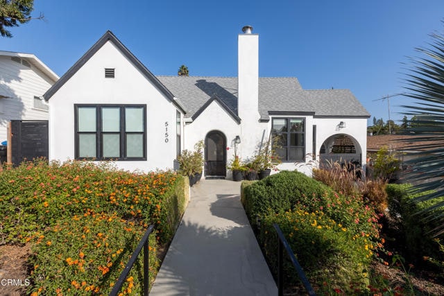 Building Photo - 5150 Loleta Ave