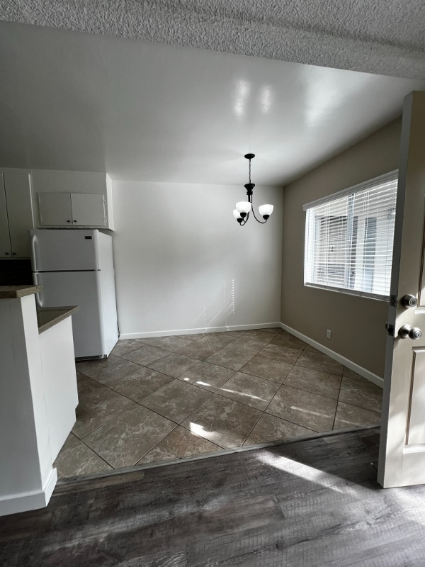 Photo - 5323 Ruby St