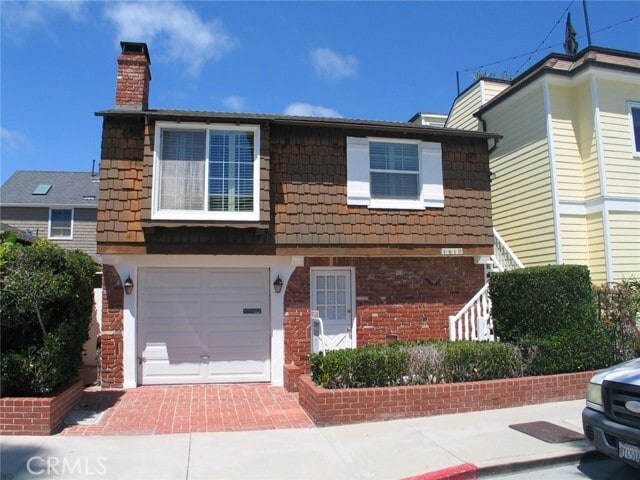 Photo - 1610 Park Ave House
