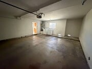 Photo - 4246 La Rica Ave Unit A