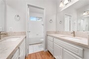 Photo - 12901 Ternberry Ct