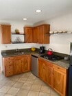 Photo - 1305 5th St House
