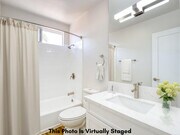 Photo - 21107 Amie Ave