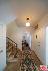 Photo - 2424 Canyon Dr