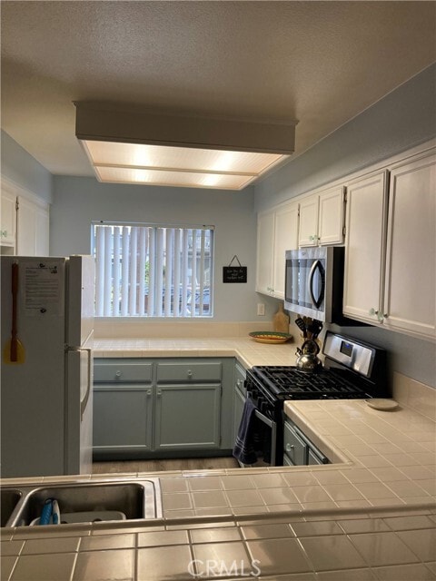 Photo - 501 N Pacific St Unit 23