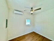 Photo - Adorable studio in South Park! Apartment Unit 2410