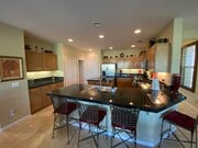 Photo - 60222 Angora Ct House