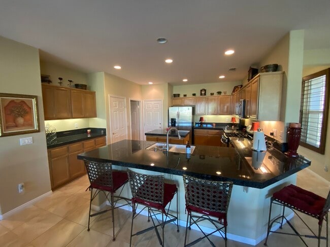 Photo - 60222 Angora Ct