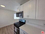 Photo - 2009 Carnegie Ln Unit 8