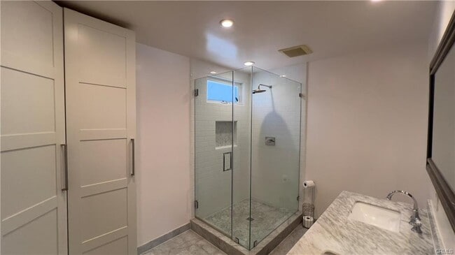 Building Photo - 29315 Melia Way Dr