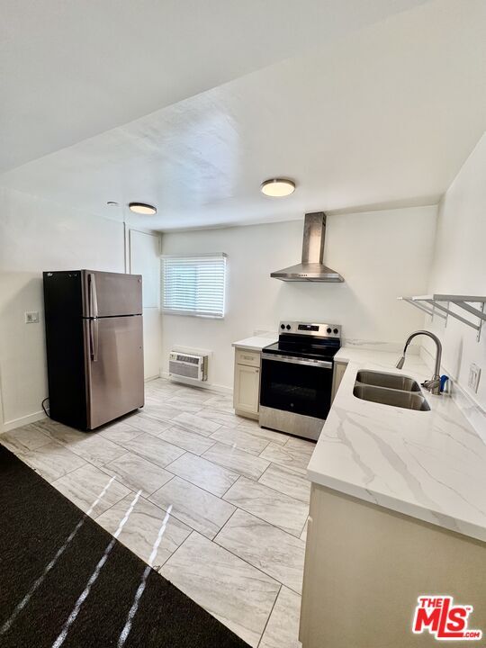 Photo - 7524 Sepulveda Blvd Unit 206