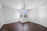 Photo - 6634 Lankershim Blvd Apartment Unit C