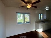 Photo - 231 Avenida Monterey Unit 10