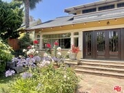 Photo - 2216 Meade Pl