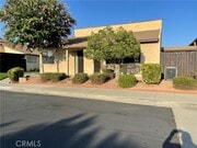 Photo - 29194 Murrieta Rd Condo