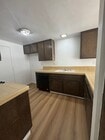 Photo - 19082 Sloop Cir House