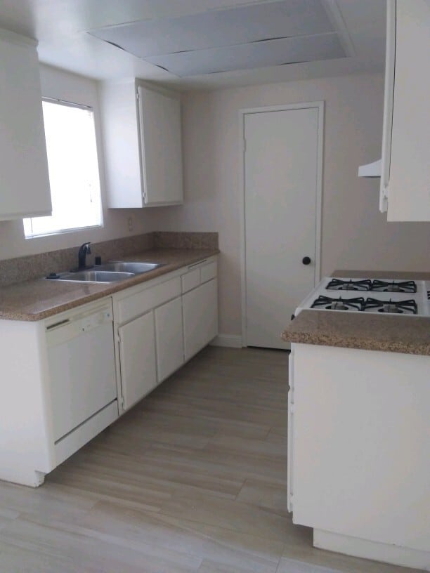 Photo - 831 N Corvette Dr Apartment Unit #4