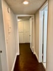 Photo - 17440 Burbank Blvd Apartment Unit 303