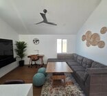 Photo - 6611 Winnetka Ave