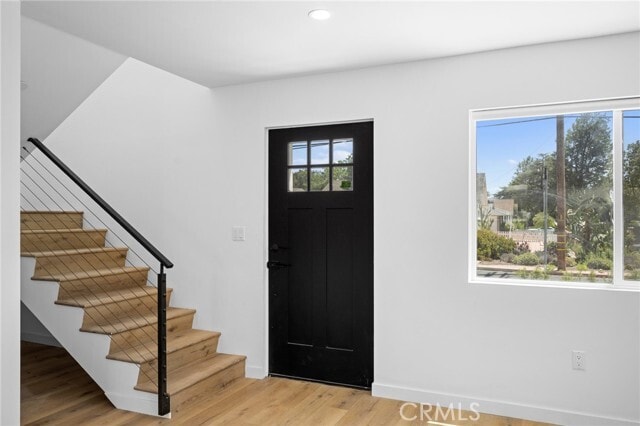 Photo - 11047 Yarmouth Ave