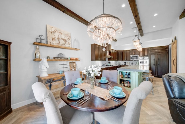 Photo - 57721 Santa Rosa Trail