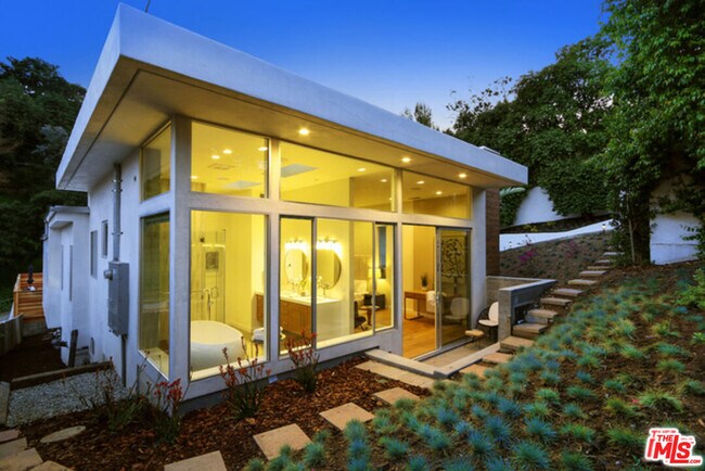 Photo - 10486 Sandal Ln