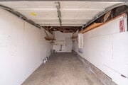 Photo - Brand New 2 Bed / 1 Bath Cottage w/ Private Garage & Yard! |Offering Two Weeks of Free Rent!|