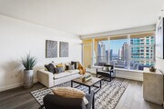 Photo - 1325 Pacific Hwy Condo Unit 2803