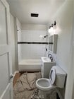 Photo - 3209 W 110th St