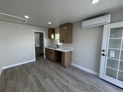 Photo - East Erna Avenue Unit C