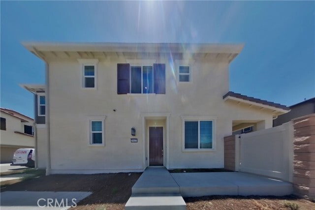 Building Photo - 29423 Cumaru Ct