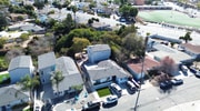 Photo - 5BD/2BA, Great Sunroom!