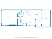 Photo - 2025 Build, 3 Bedroom 2.5 bath with over 2...