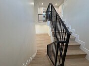 Photo - 22Dalton Apartment Unit 17215-B