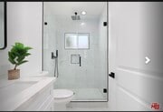 Photo - 22052 Avenue San Luis Apartment