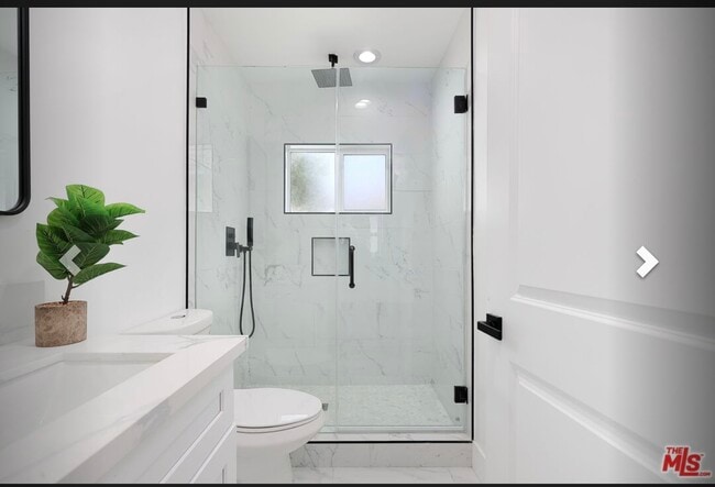 Photo - 22052 Avenue San Luis