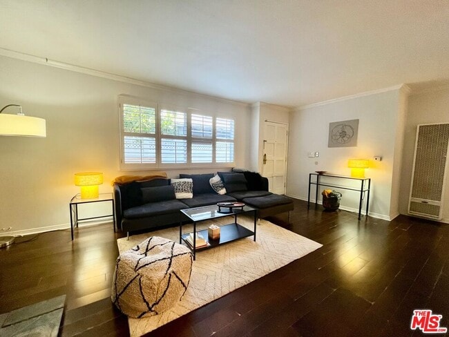 Photo - 828 5th St Unit 2