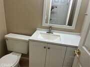 Photo - 40 Timber Run Unit 114