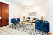 Photo - 1237 S Holt Ave Condo Unit 404