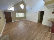 Photo - 325 N Melrose Dr Unit 325 N. Melrose Dr.  H