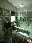 Photo - 2666 Rutherford Dr House