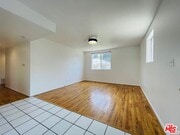Photo - 5029 Klump Ave House