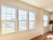 Photo - 938 W Glenoaks Blvd Condo Unit 7