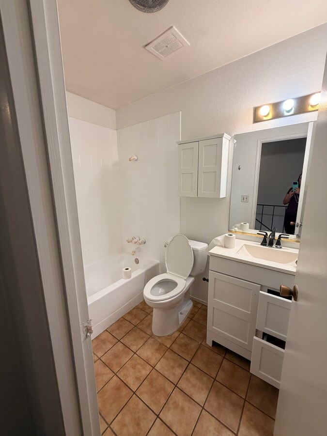 Photo - 8265 Echo Dell Rd