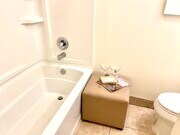 Photo - 1855 Diamond St Condo Unit 112