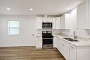 Photo - 1405 N Riverside Ave Unit 3