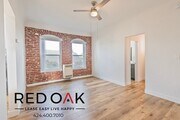 Photo - 974 S Gramercy Pl Condo Unit 302
