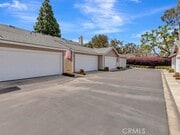 Photo - 74 Monroe Condo Unit 122