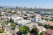 Photo - 1436 S Bedford St Townhome