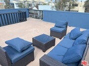 Photo - 36 Brooks Ave Unit B